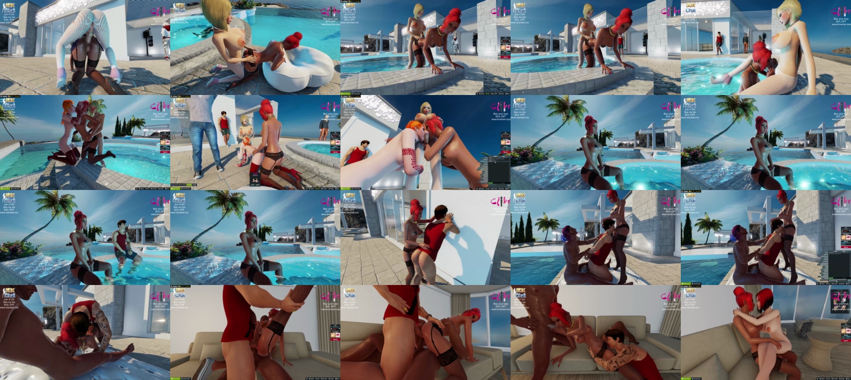 porn_3d  27-02-2022